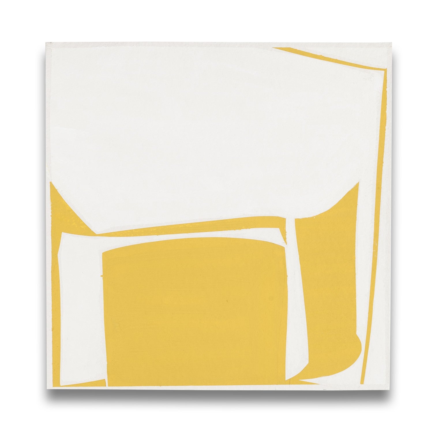 Covers 13-Yellow A