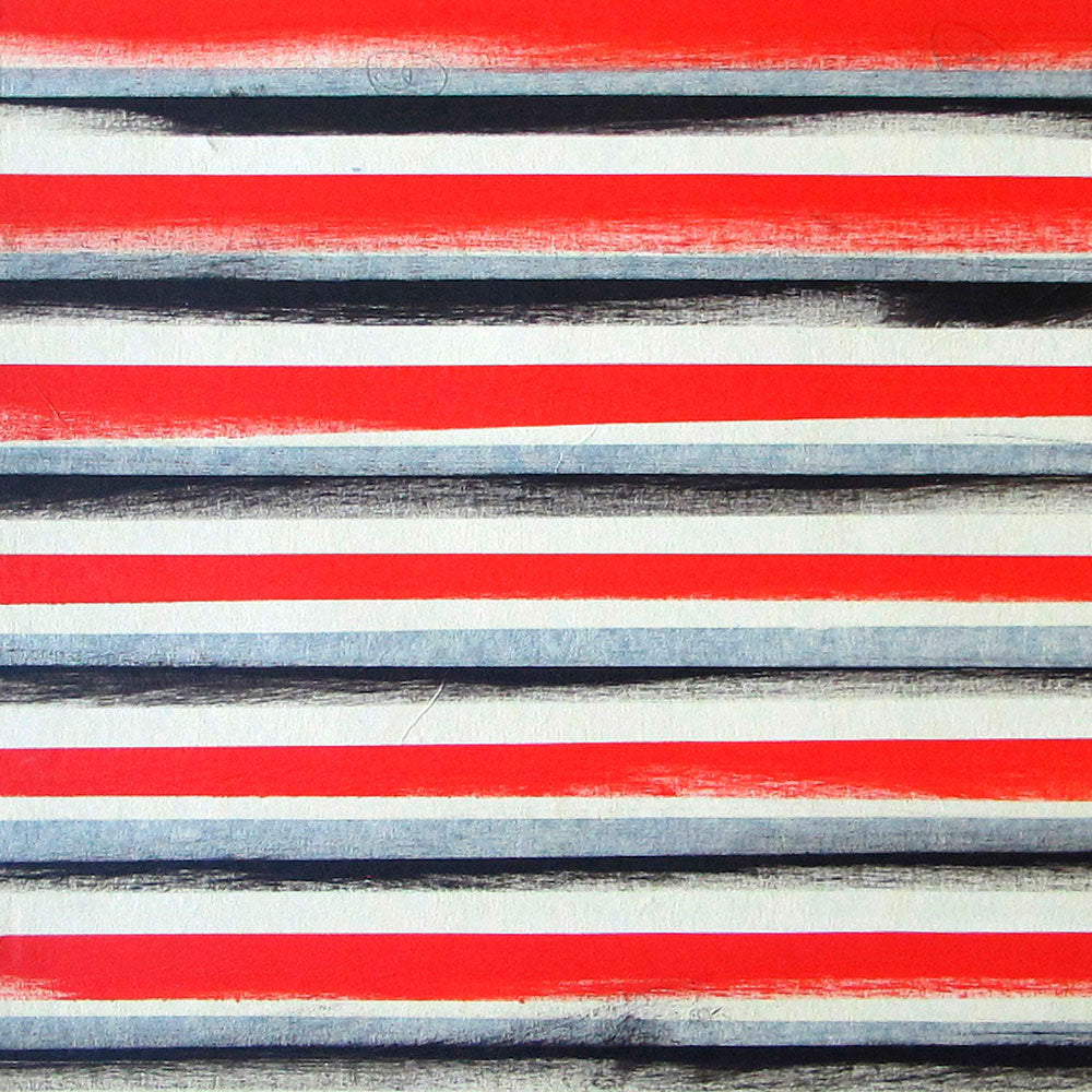 Untitled 3 2006