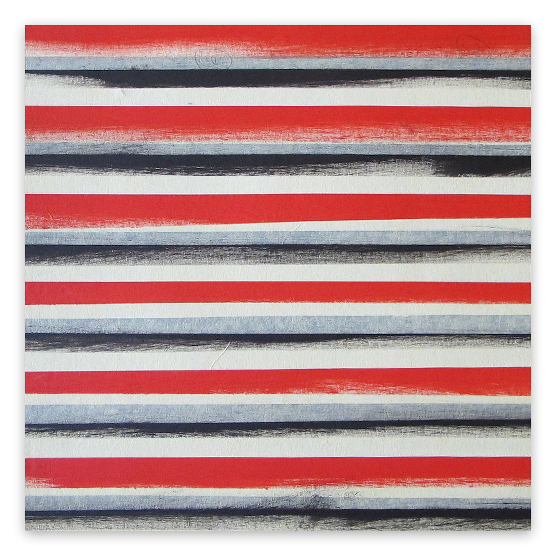 Untitled 3 2006