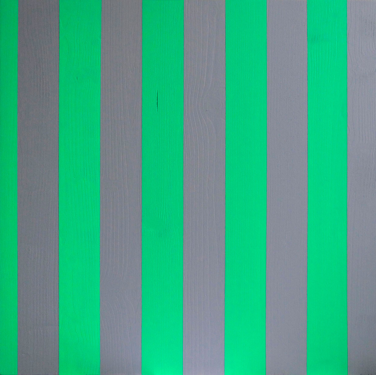 Untitled 20 2009