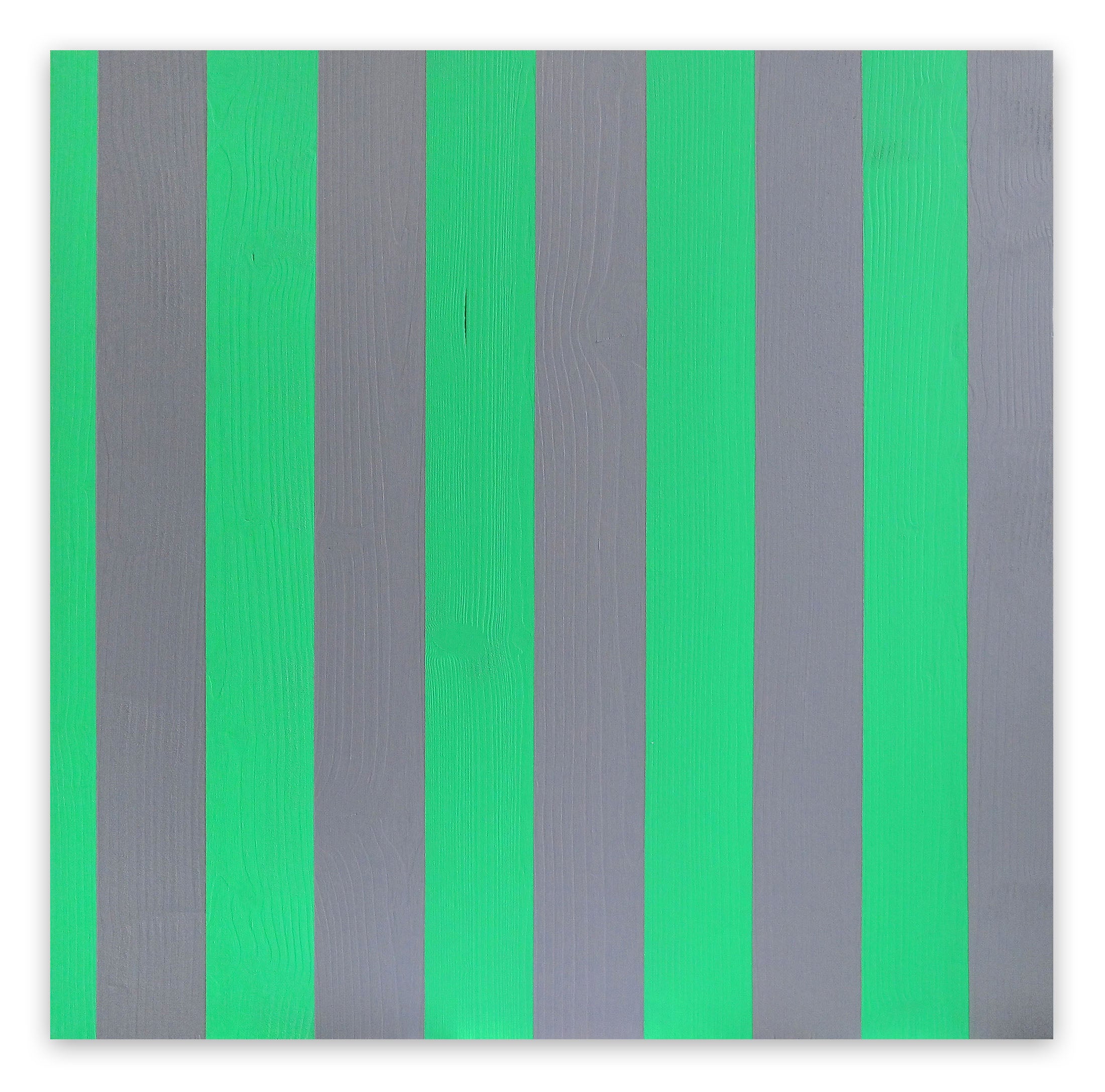 Untitled 20 2009