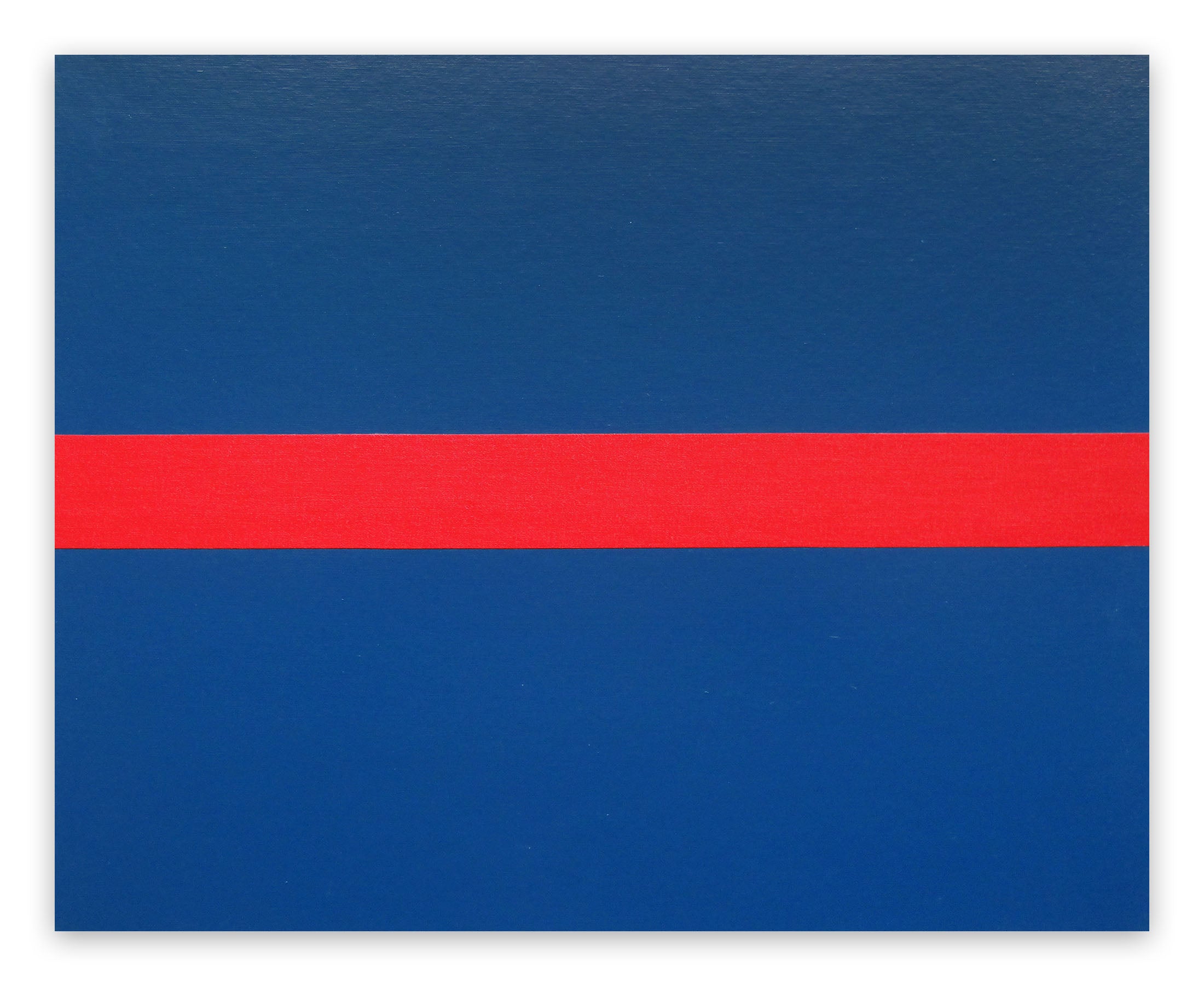 Untitled 1 2001