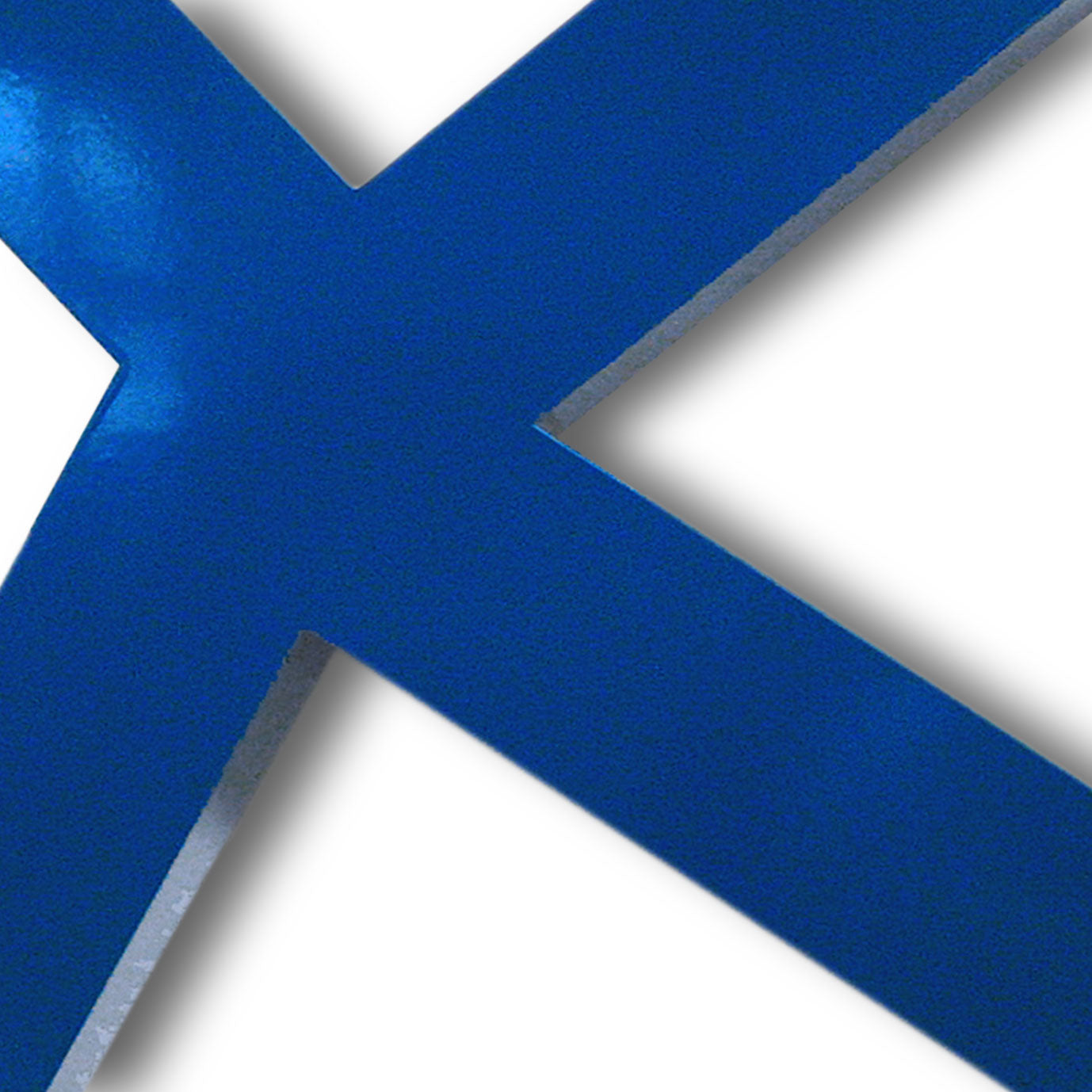 K1 2011 - Daniel Göttin - Abstract Painting - Ideelart