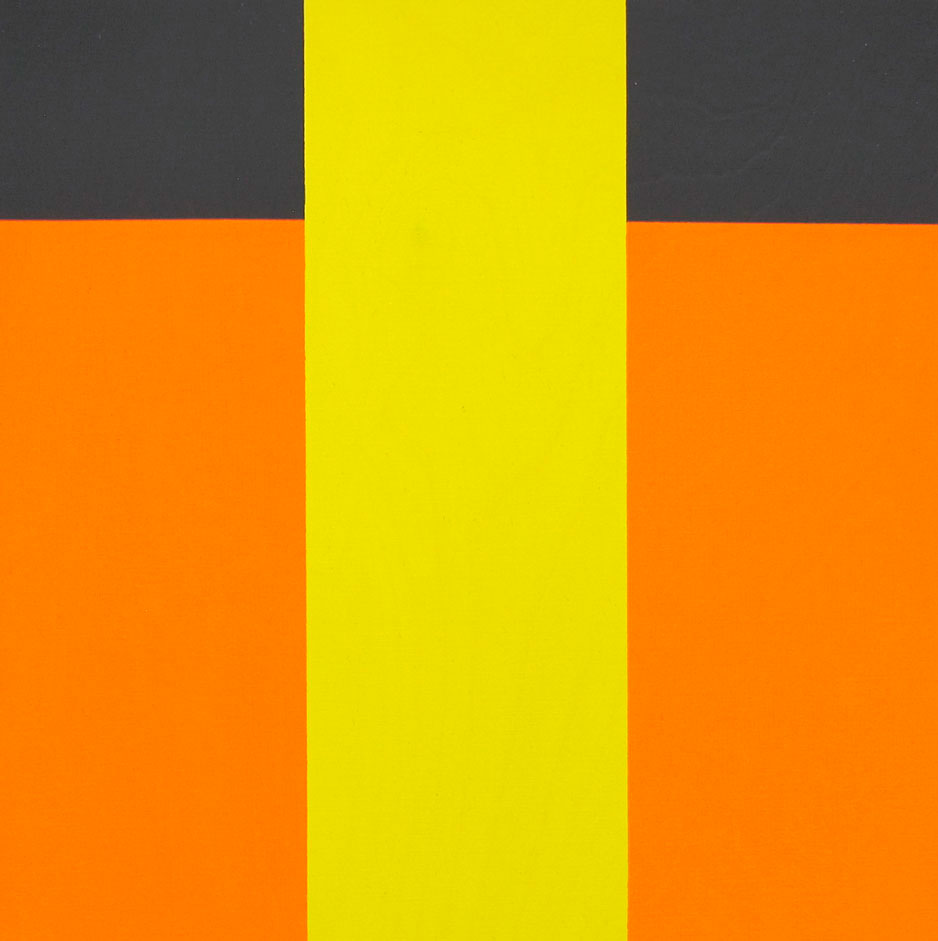 Untitled 6 2007