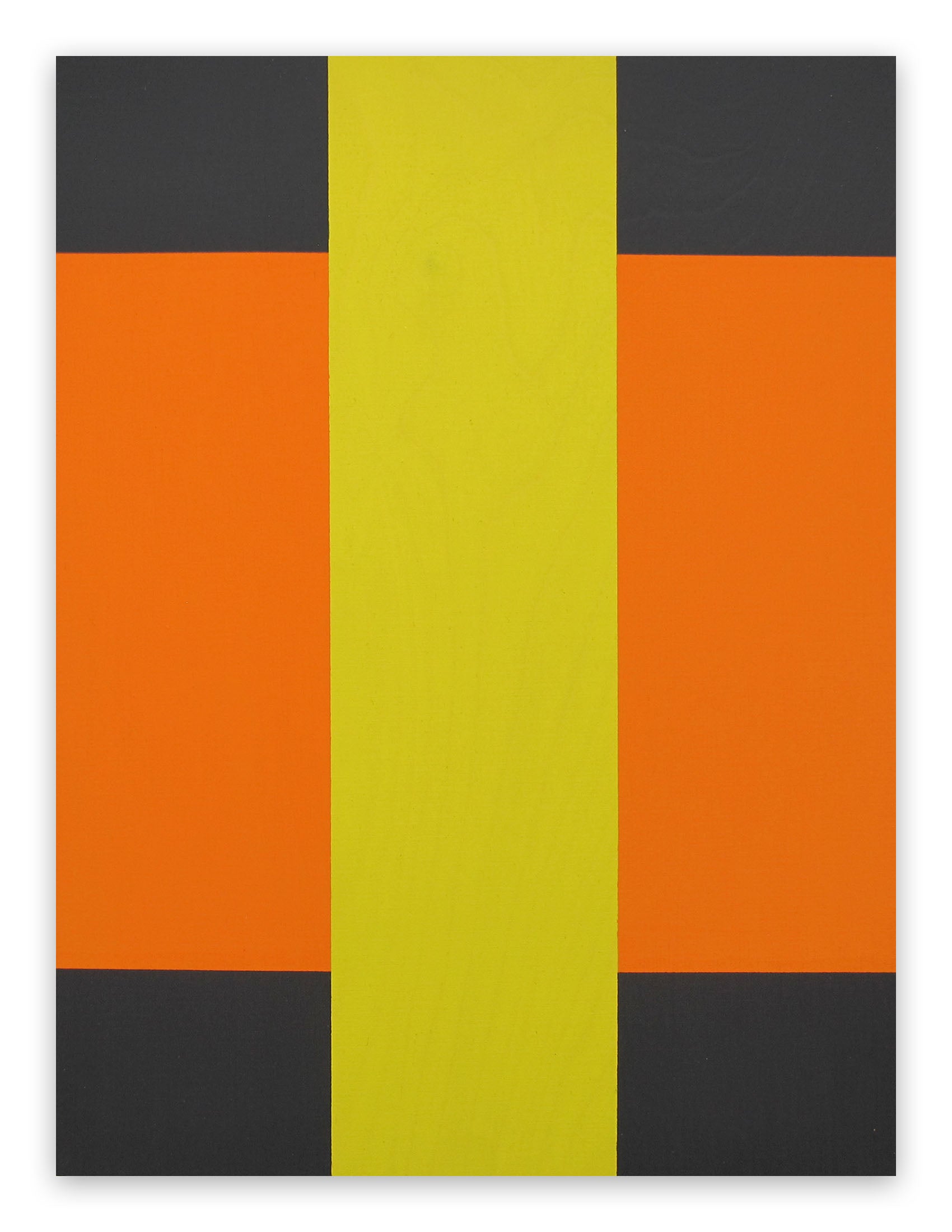 Untitled 6 2007
