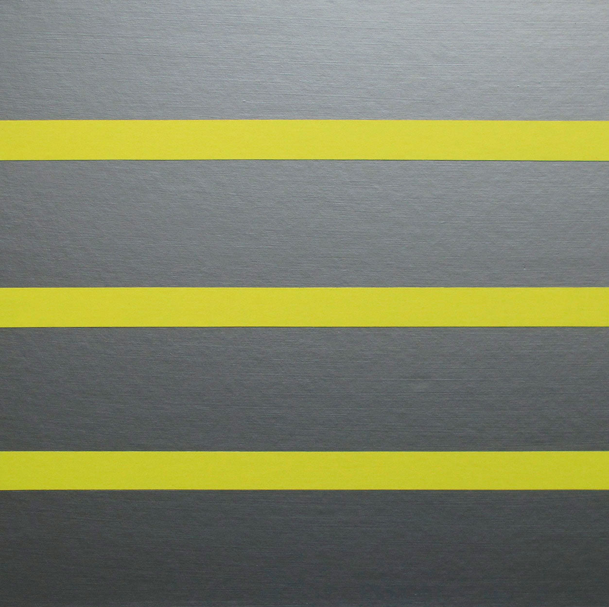 Untitled 2 2001