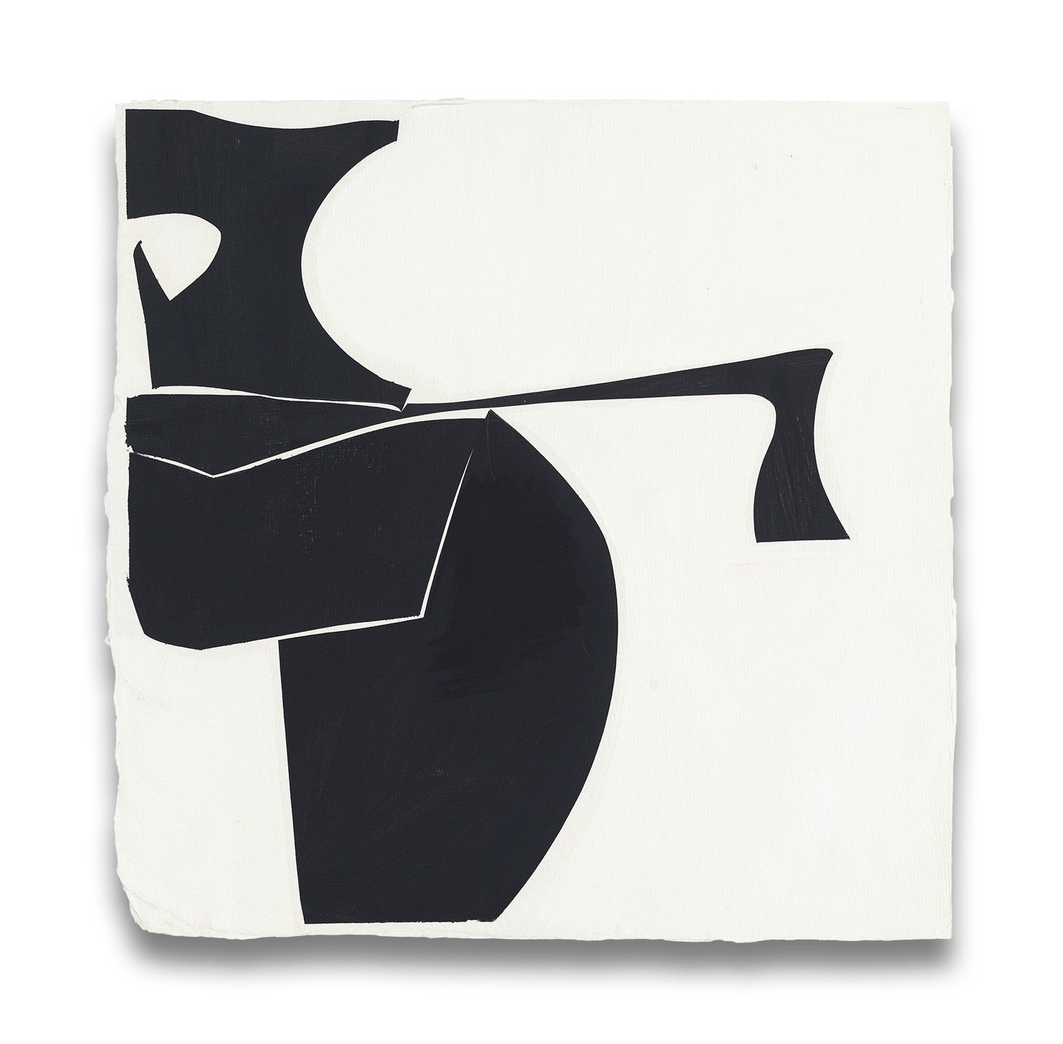 Covers 13-Black B