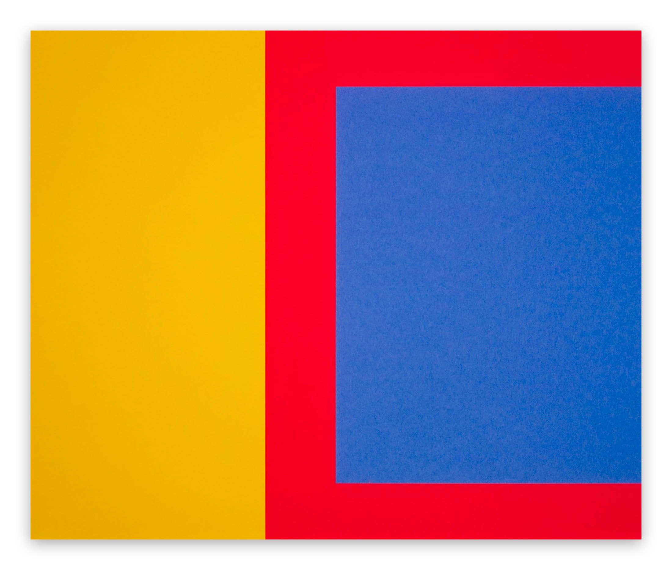 Untitled (6), 2013