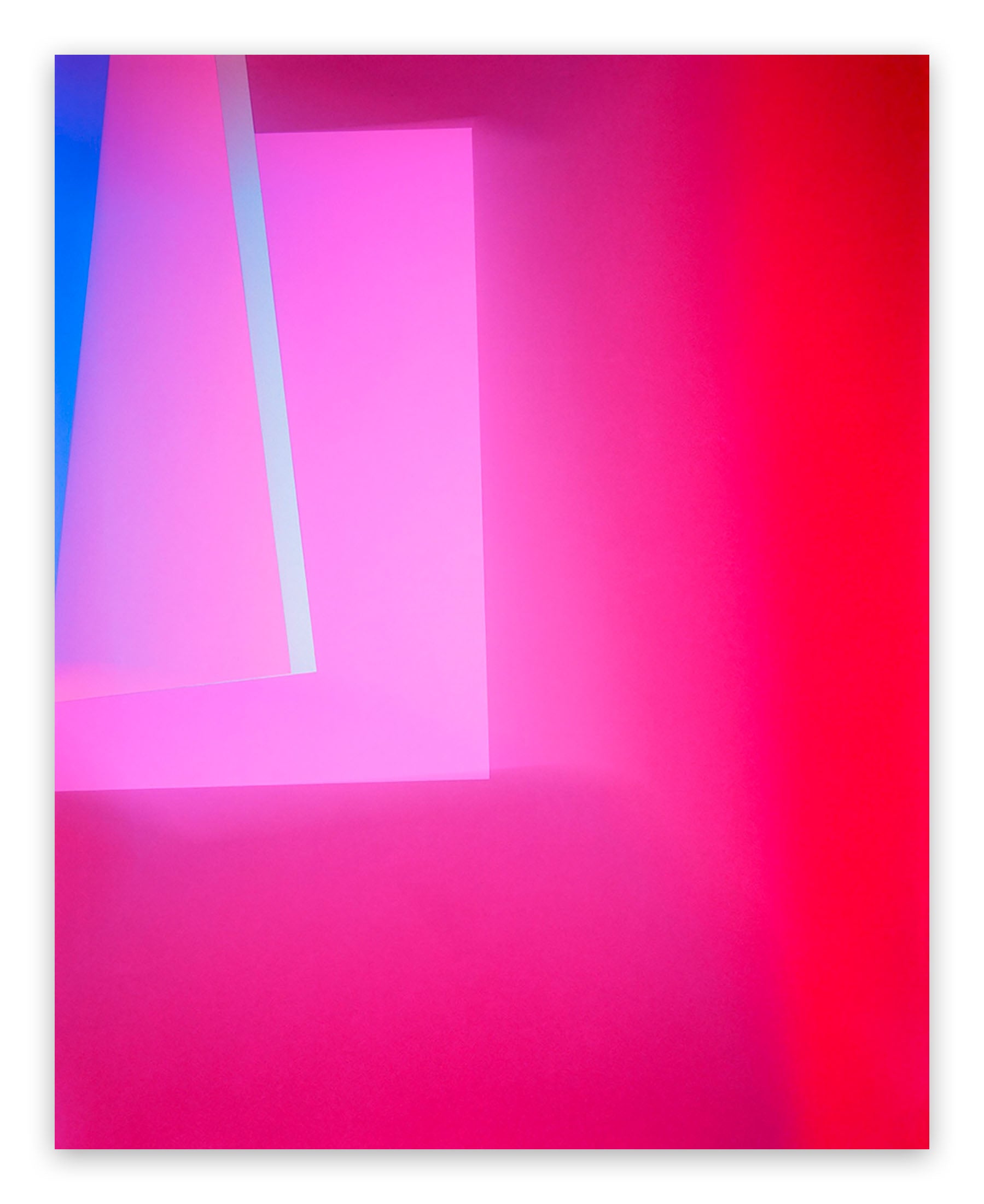 Chance/Fall (4), 2010