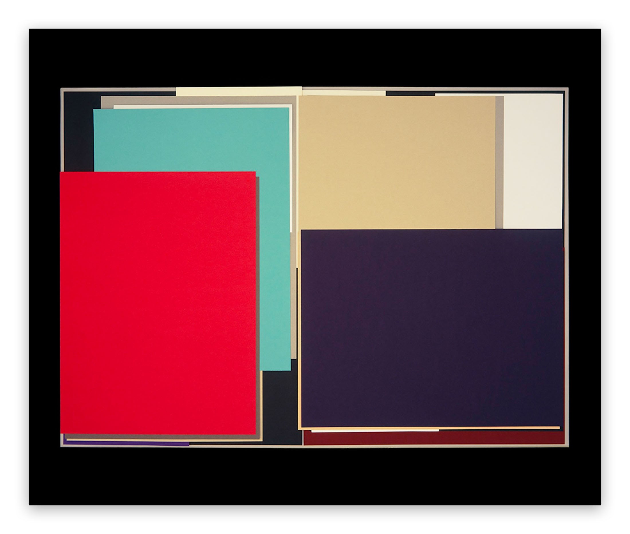 Untitled (d), 2013