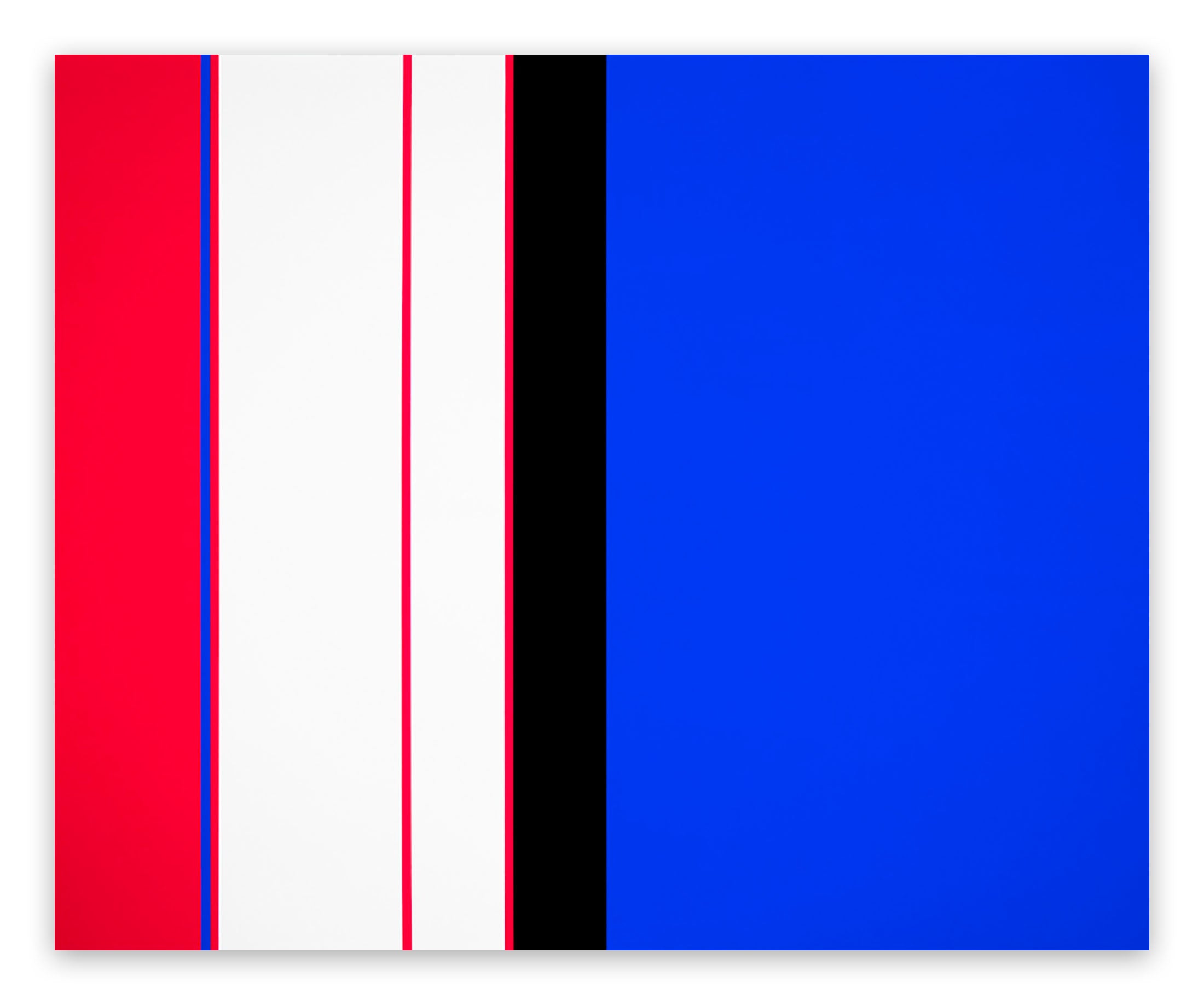 Untitled (7), 2013
