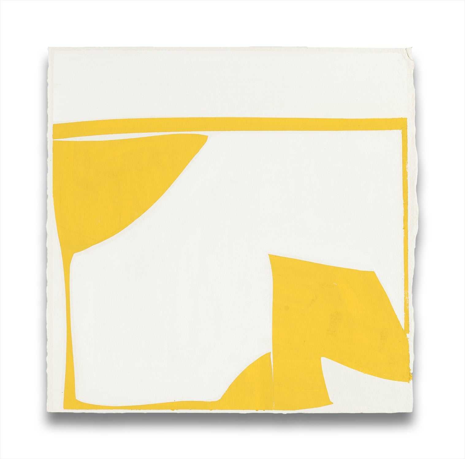 Covers 13-Yellow B