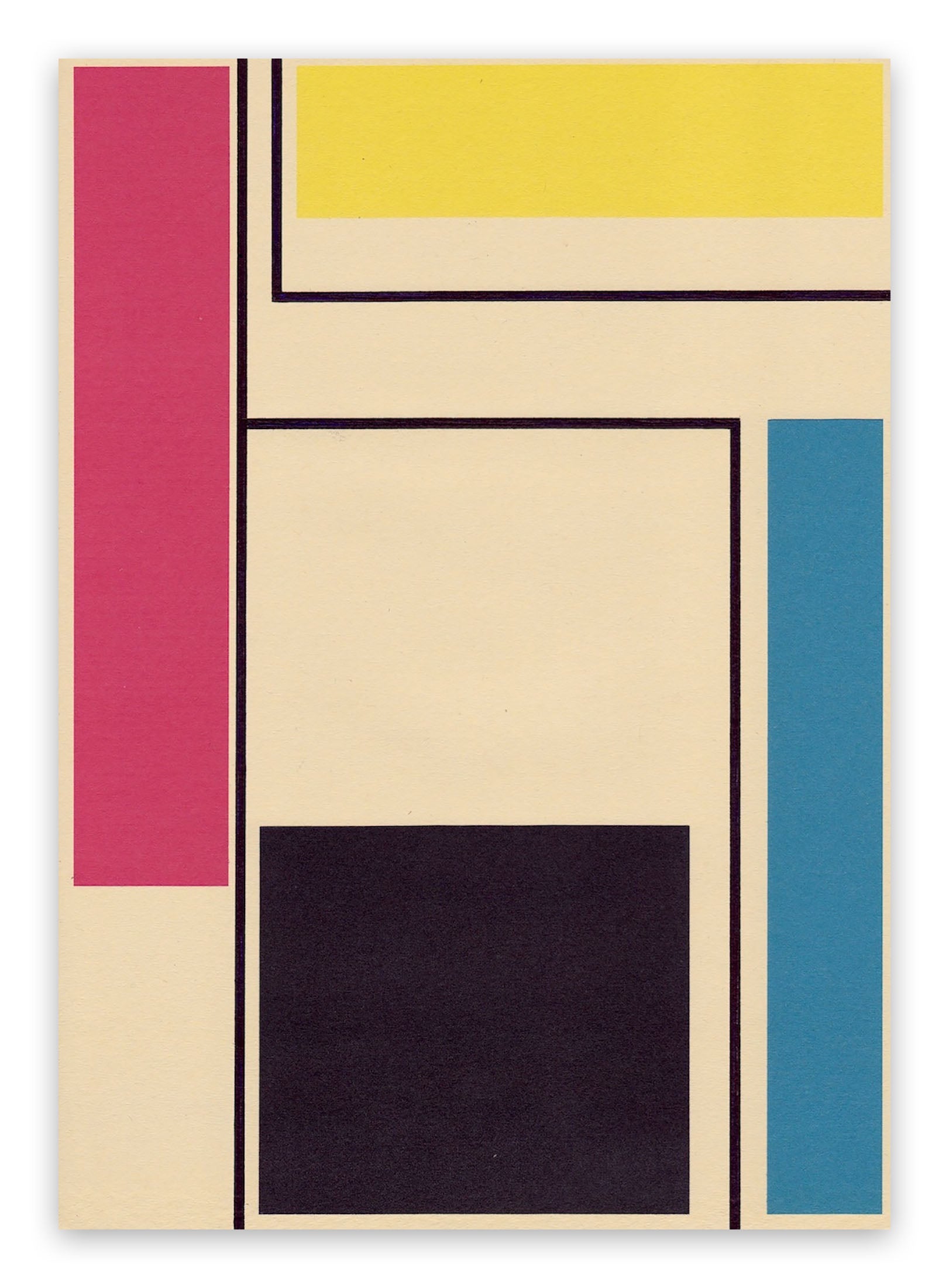 Untitled, 2014 (Id. 382)