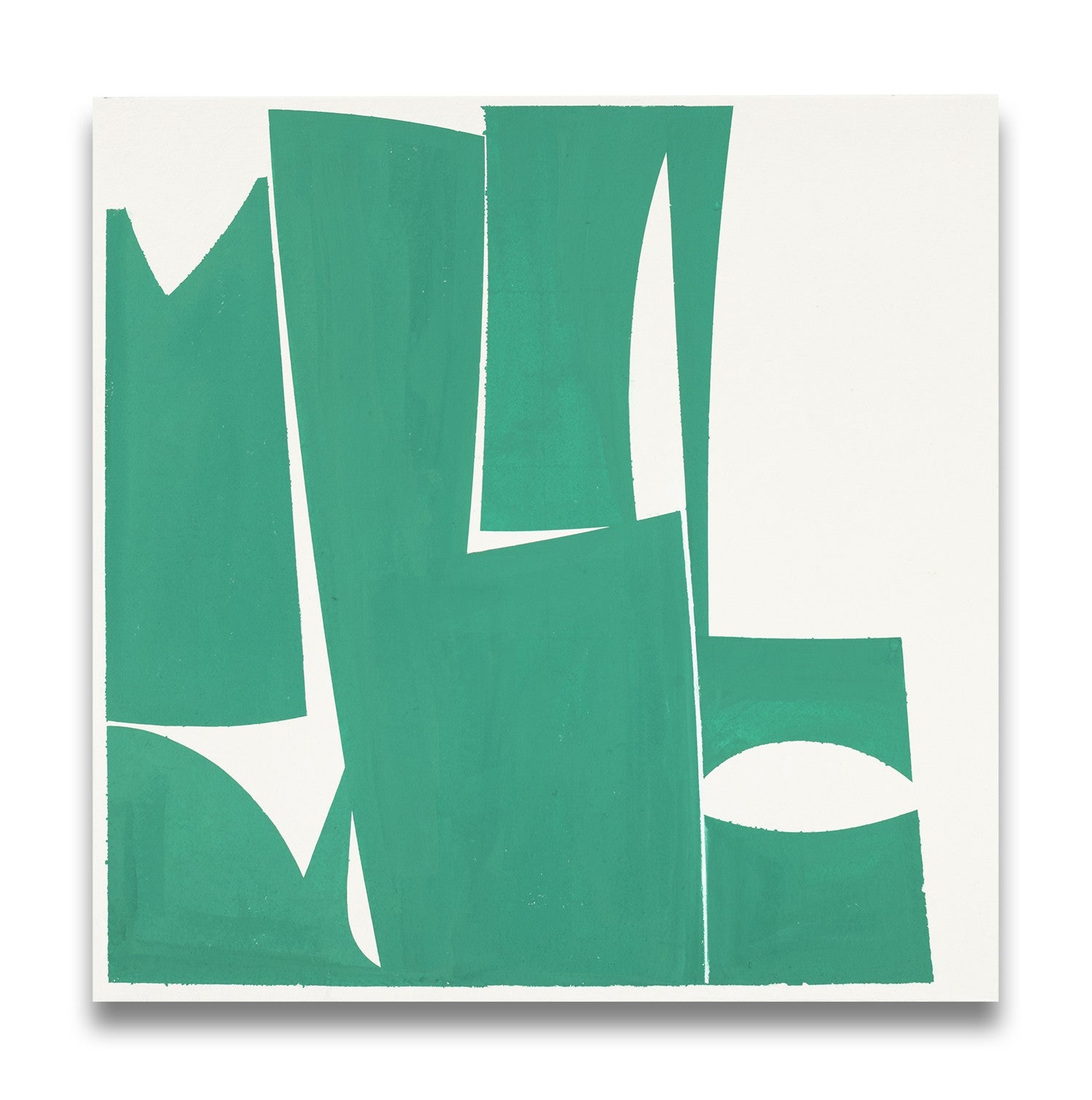 Covers 24-Green A