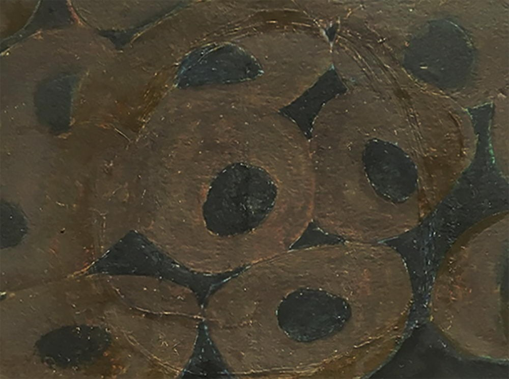 Untitled (Id. 1284)