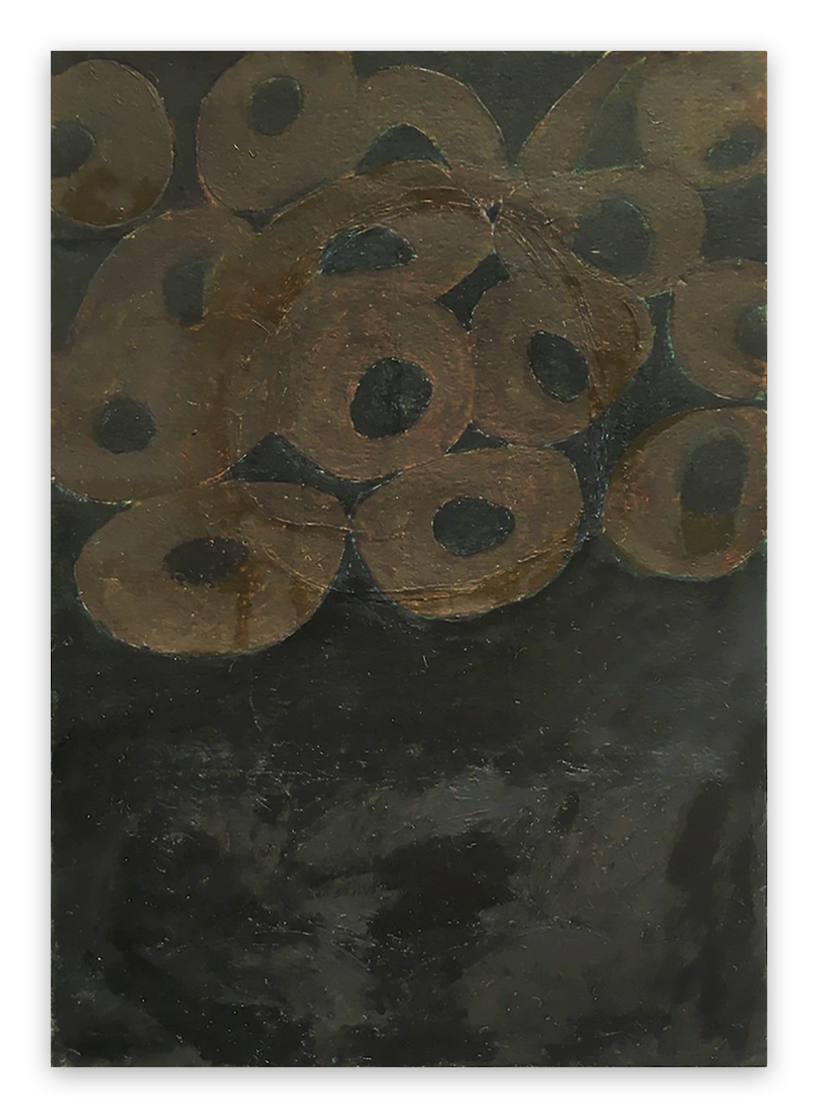 Untitled (Id. 1284)