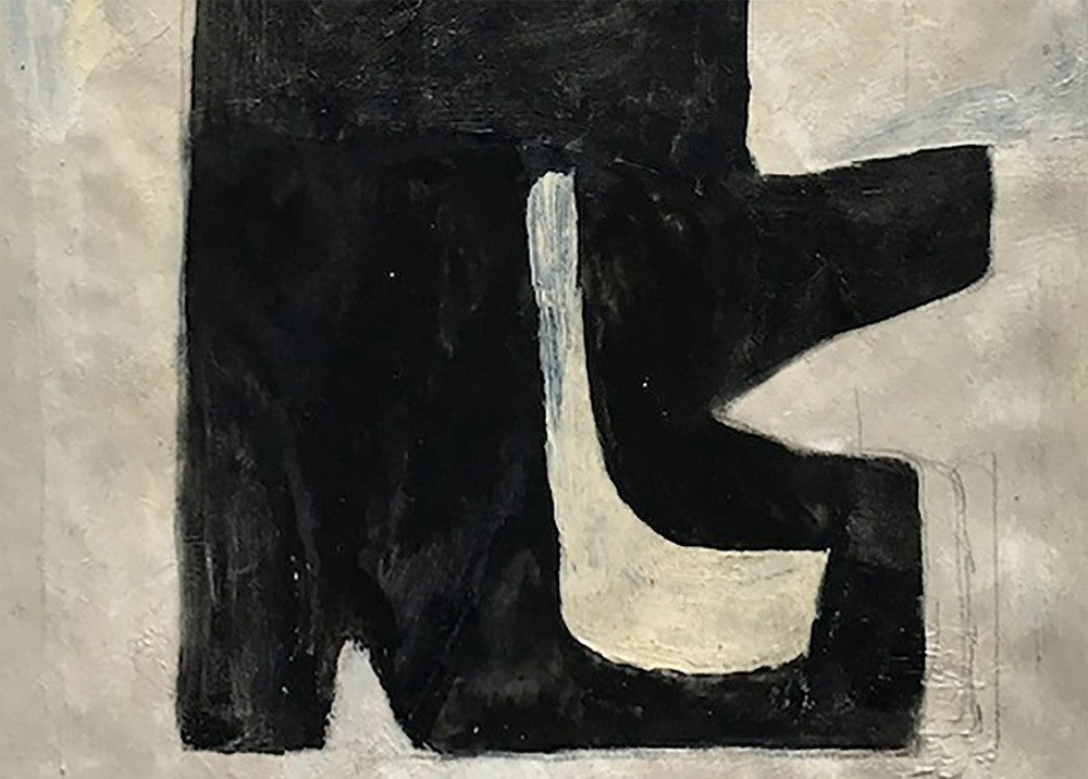 Untitled (Id. 1296)
