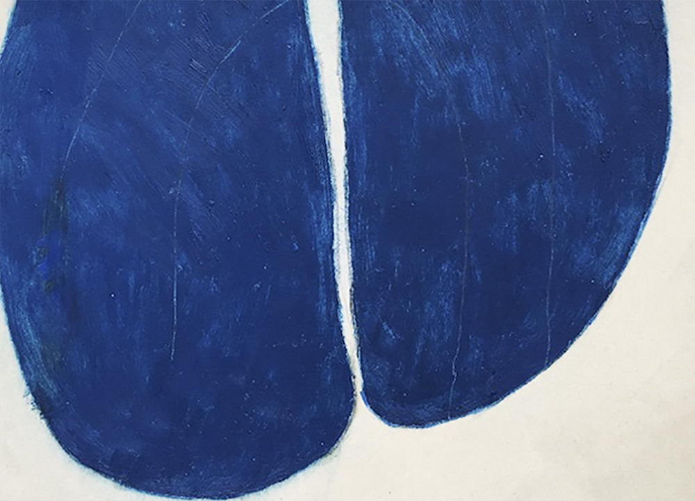 Untitled (Id. 1276)
