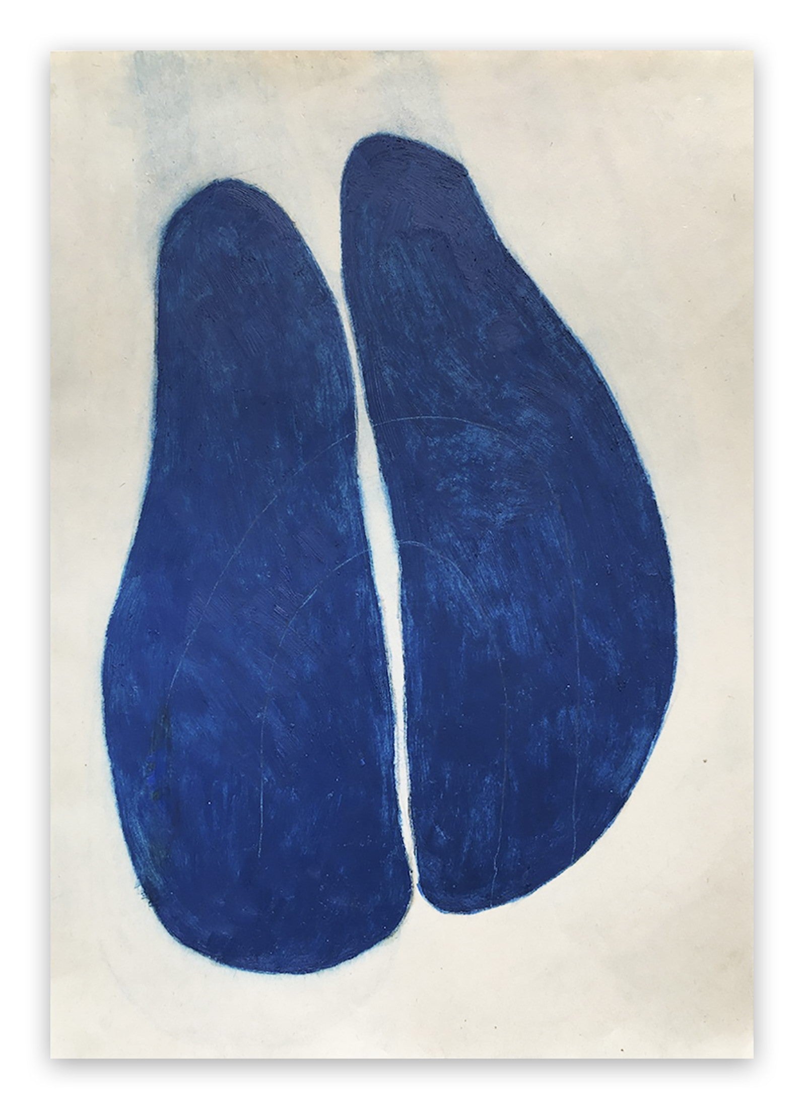 Untitled (Id. 1276)
