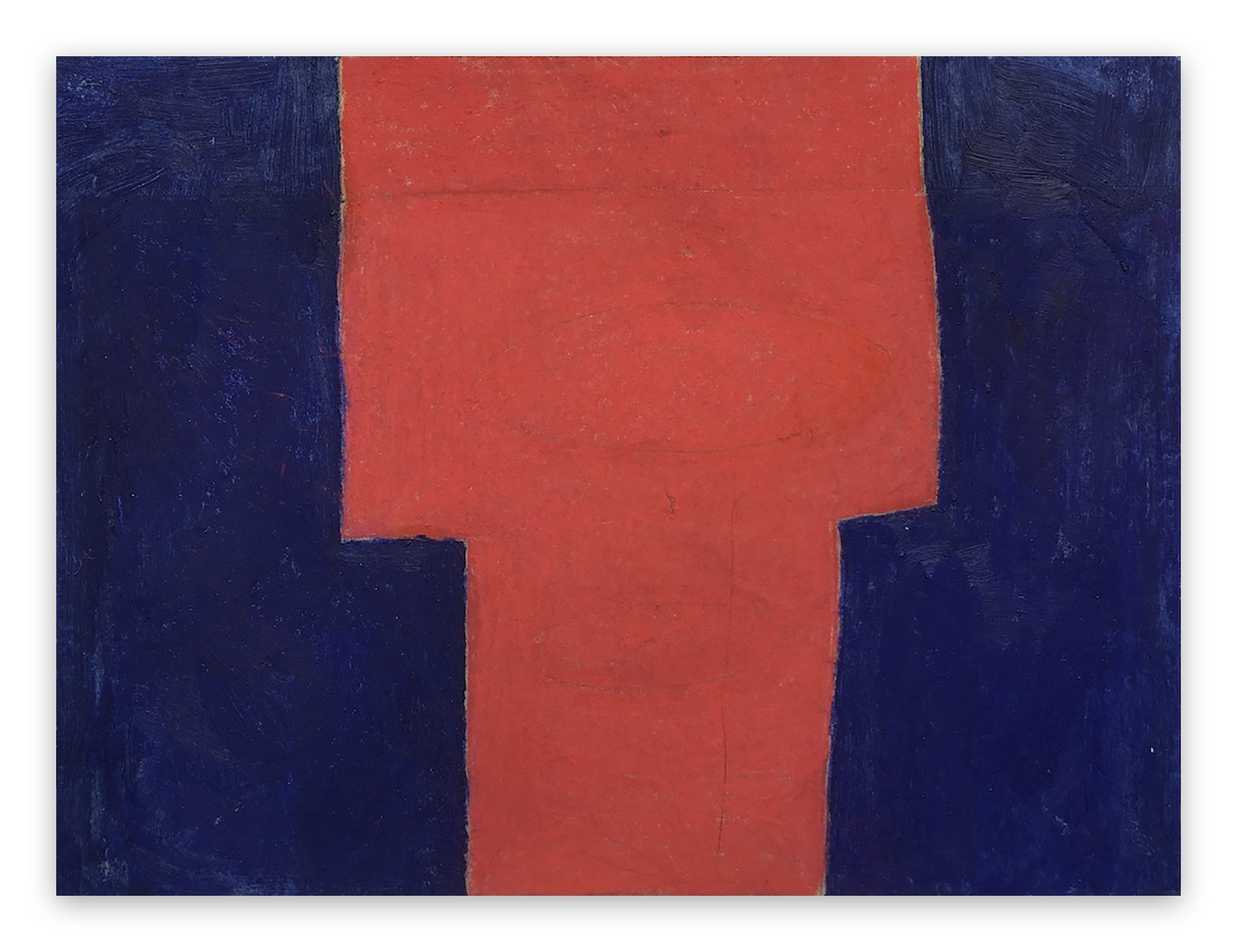Untitled (Id. 1280)