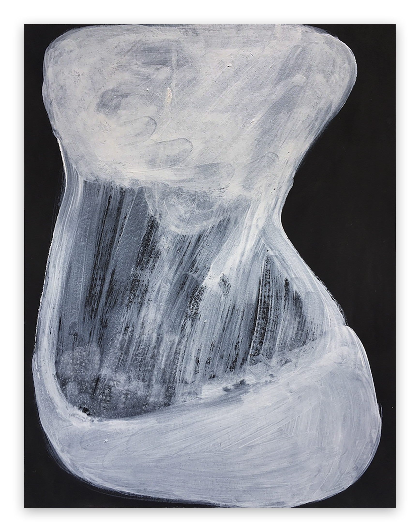 Untitled (Id. 1278)