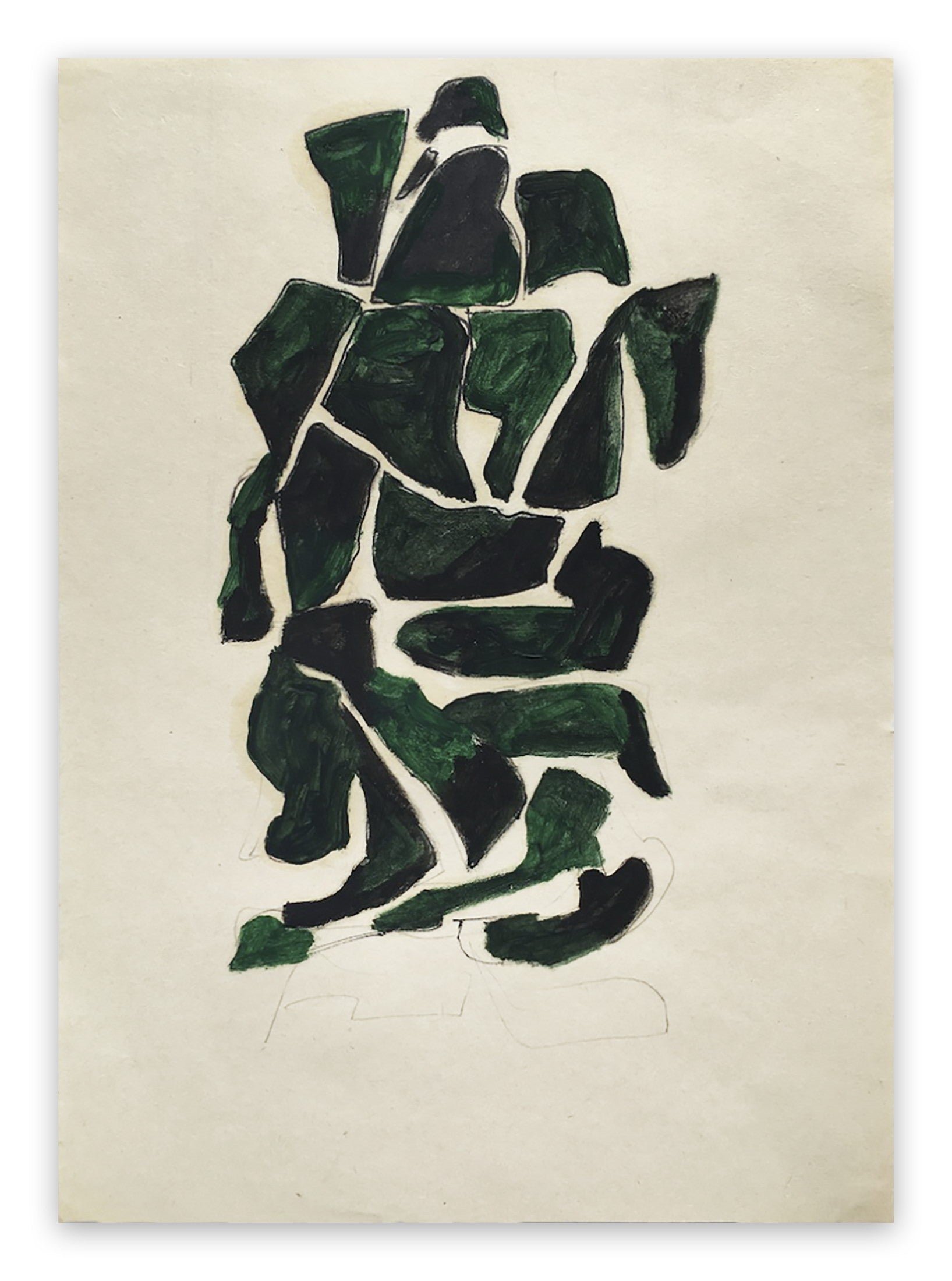 Untitled (Id. 1279)