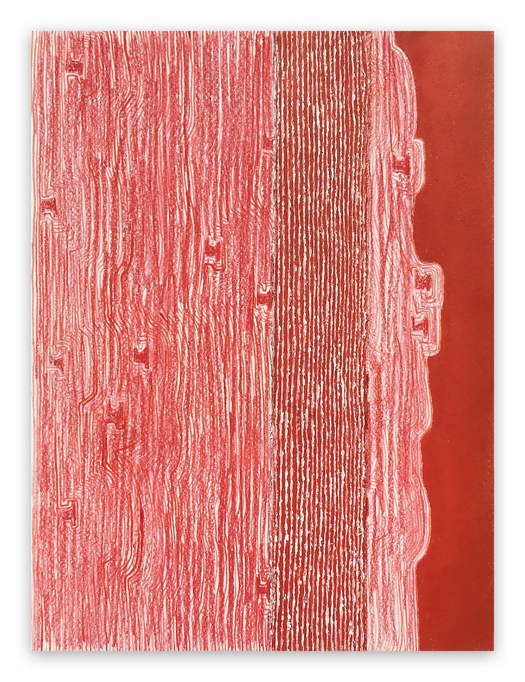 Untitled (Id. 1282)
