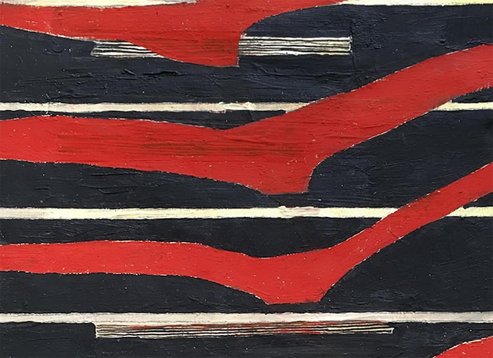Untitled (Id. 1286)
