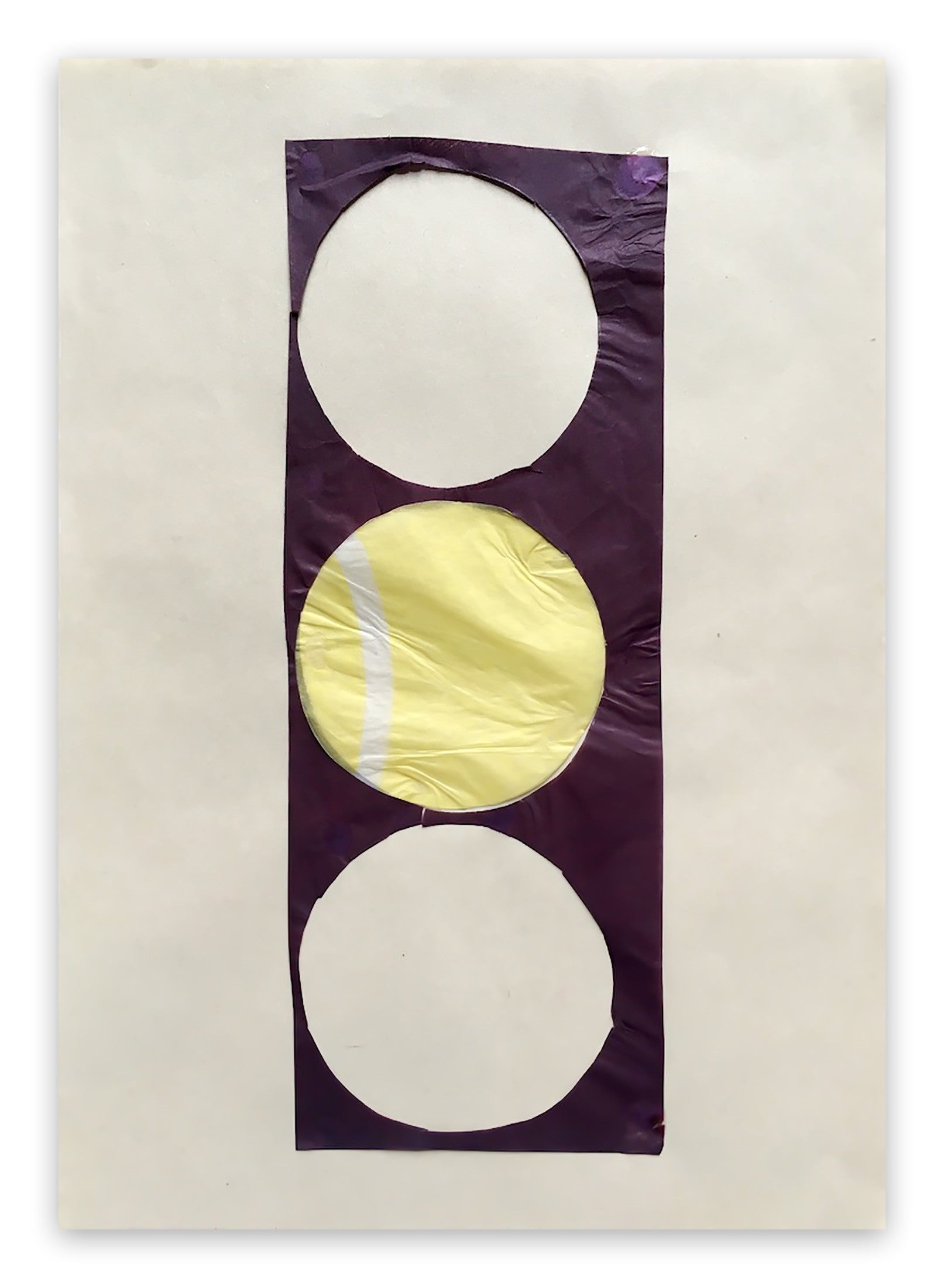 Untitled (Id. 1293)
