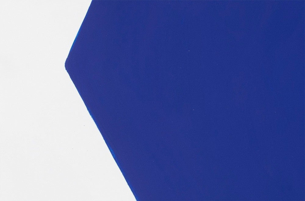 Cut-Up Paper II.8