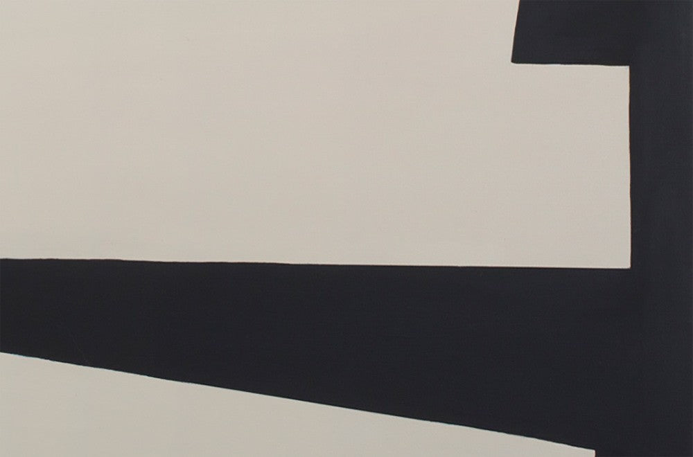 Cut-Up Canvas I.6