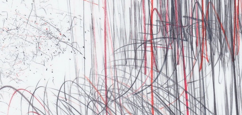 Screech of Ice Series 43