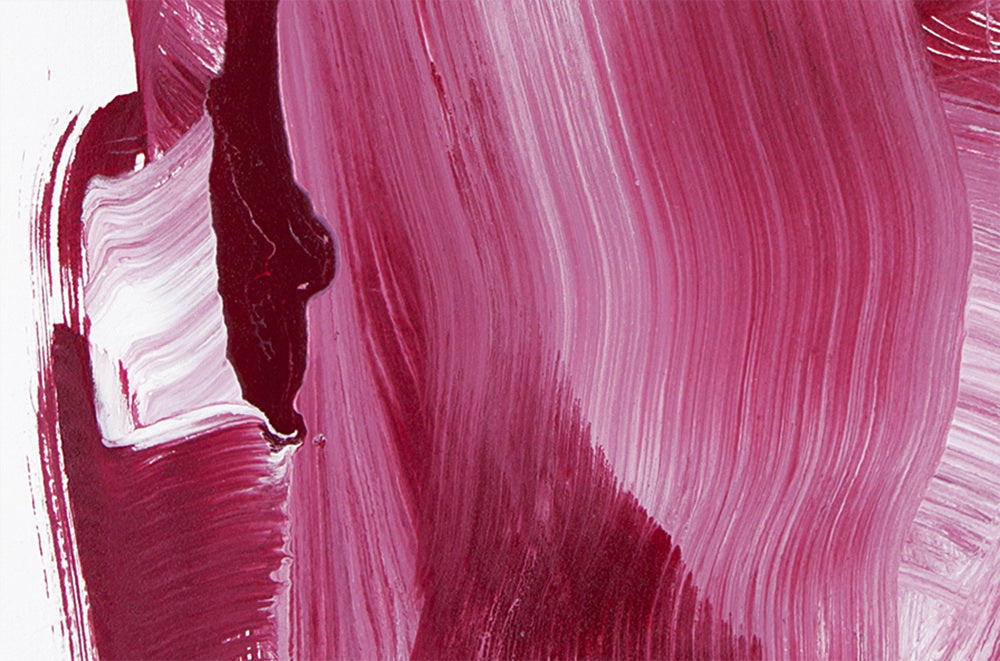 Red Swash