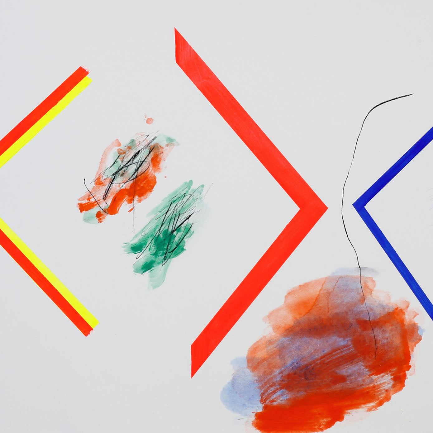 Untitled 1