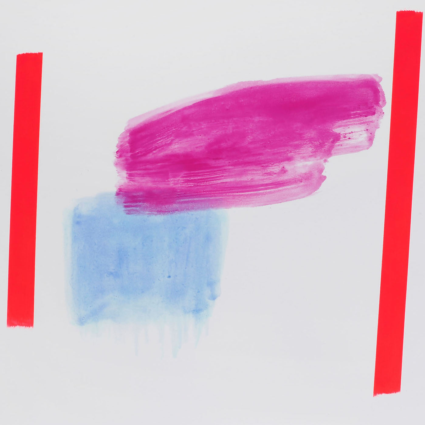 Untitled 6