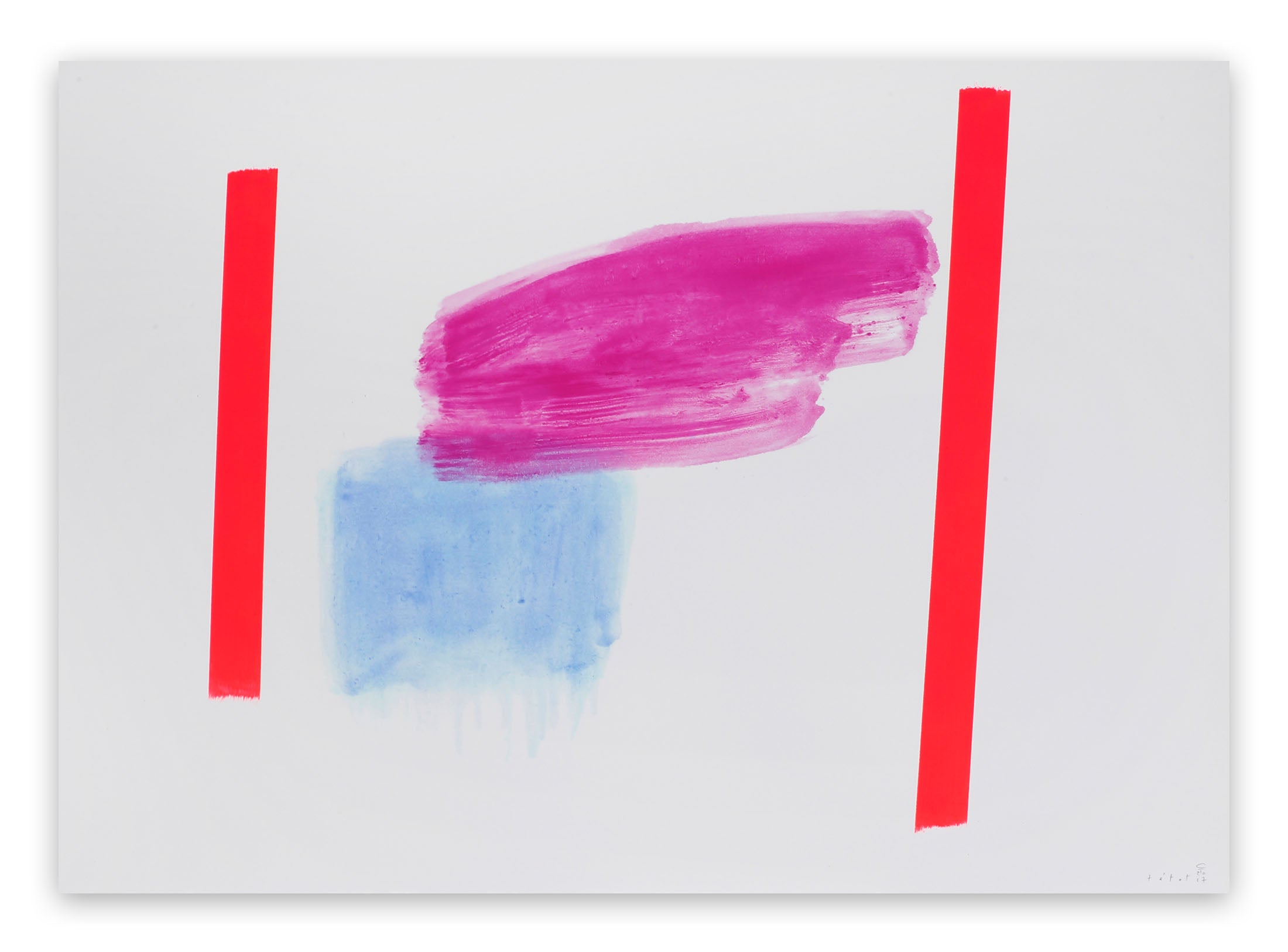 Untitled 6