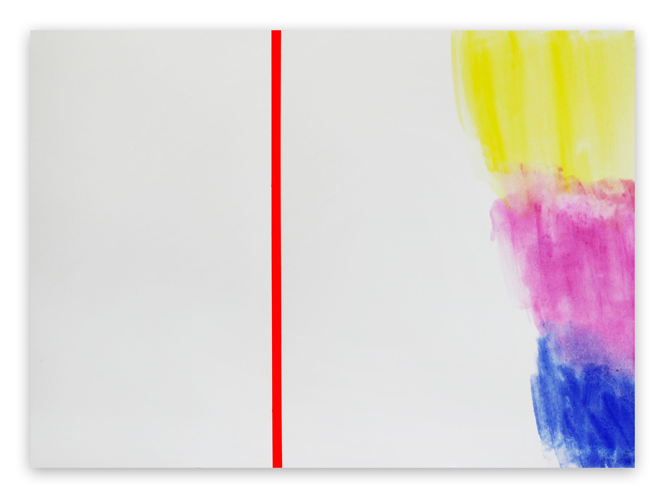 Untitled 7
