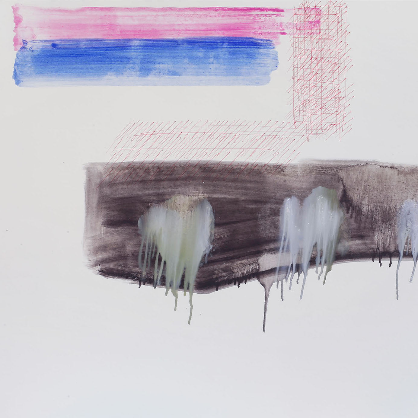 Untitled 8