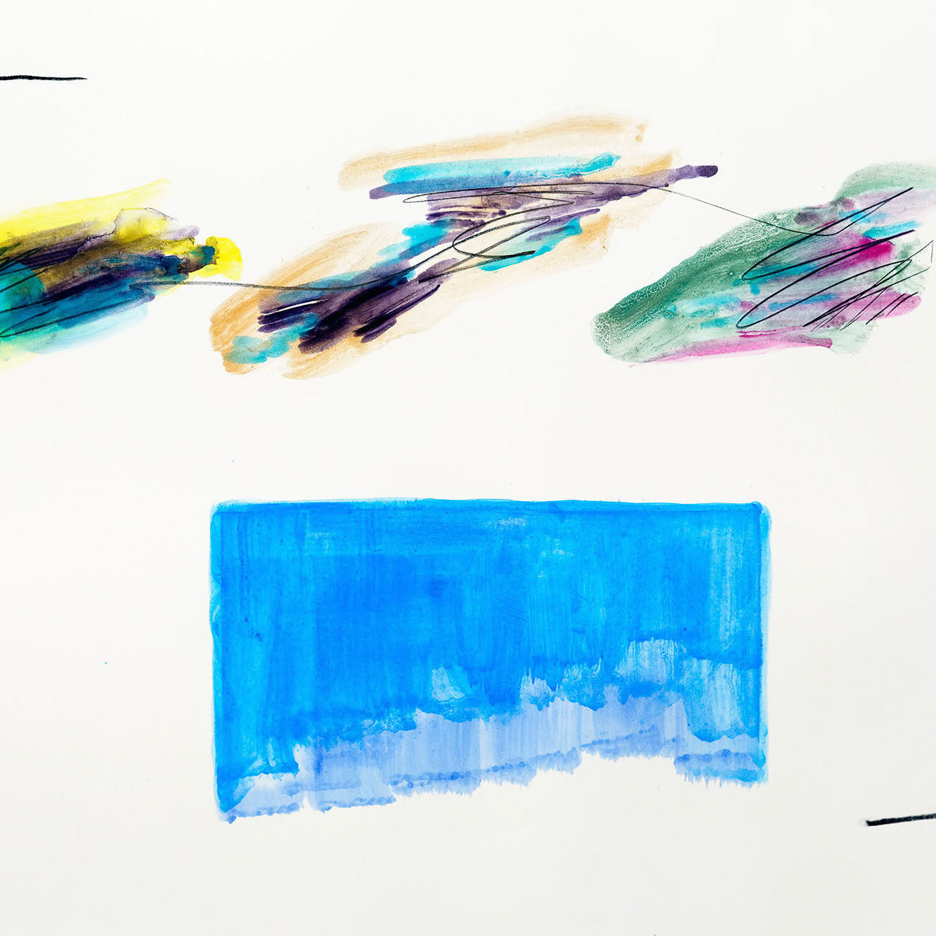 Untitled 9