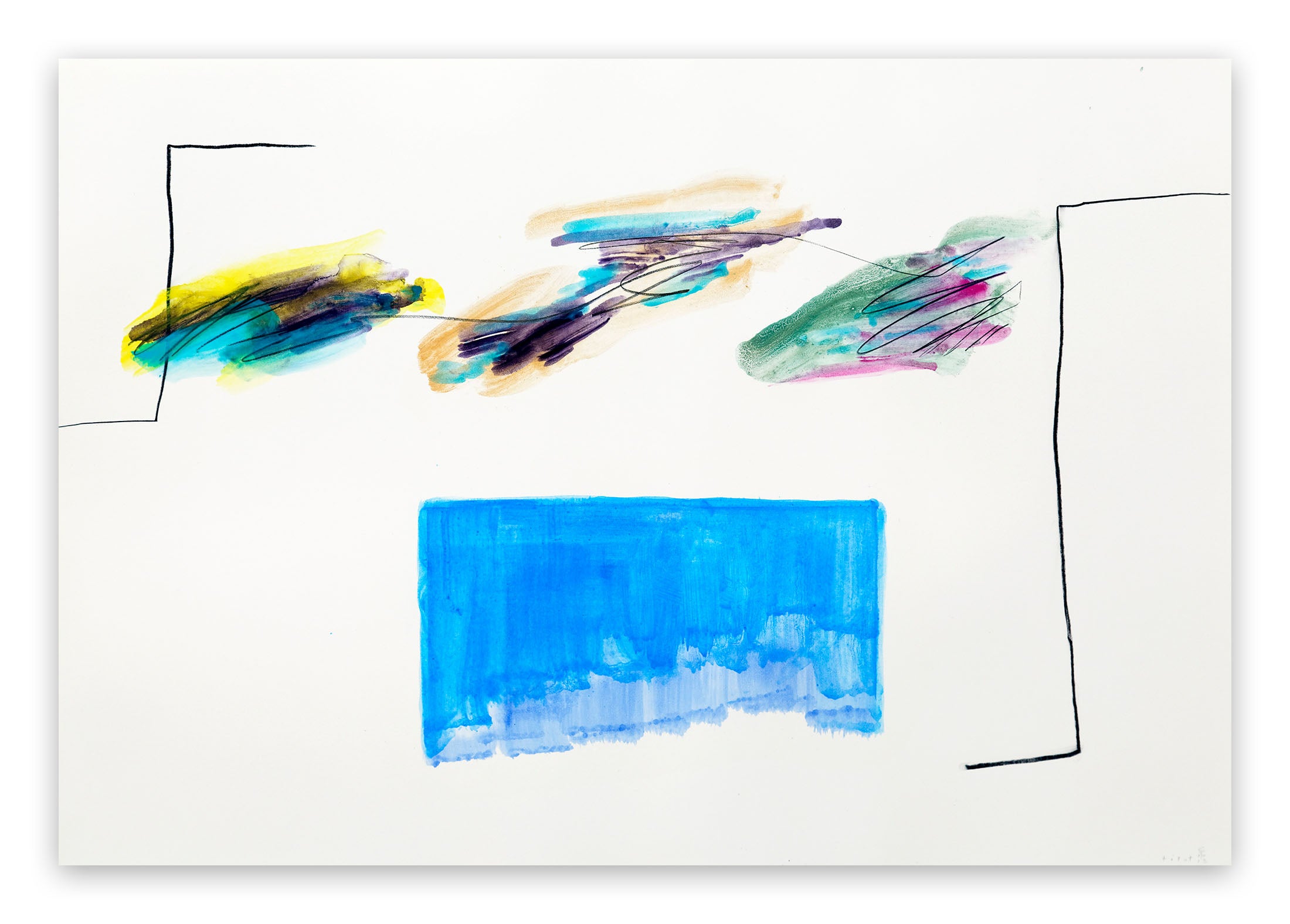 Untitled 9