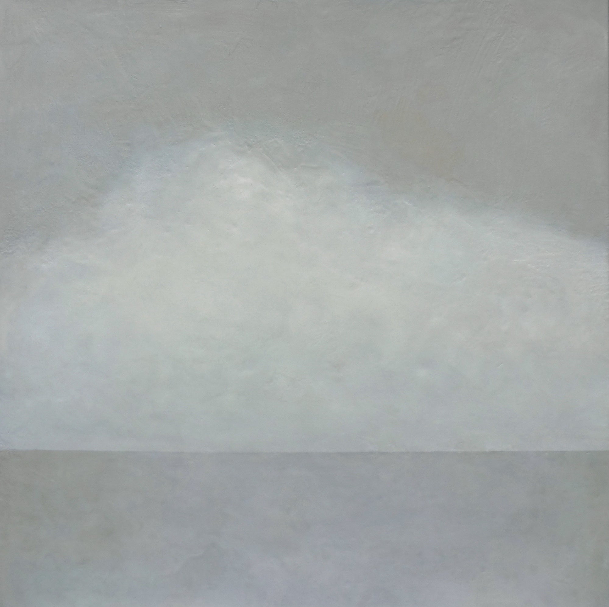 Ambient Grey