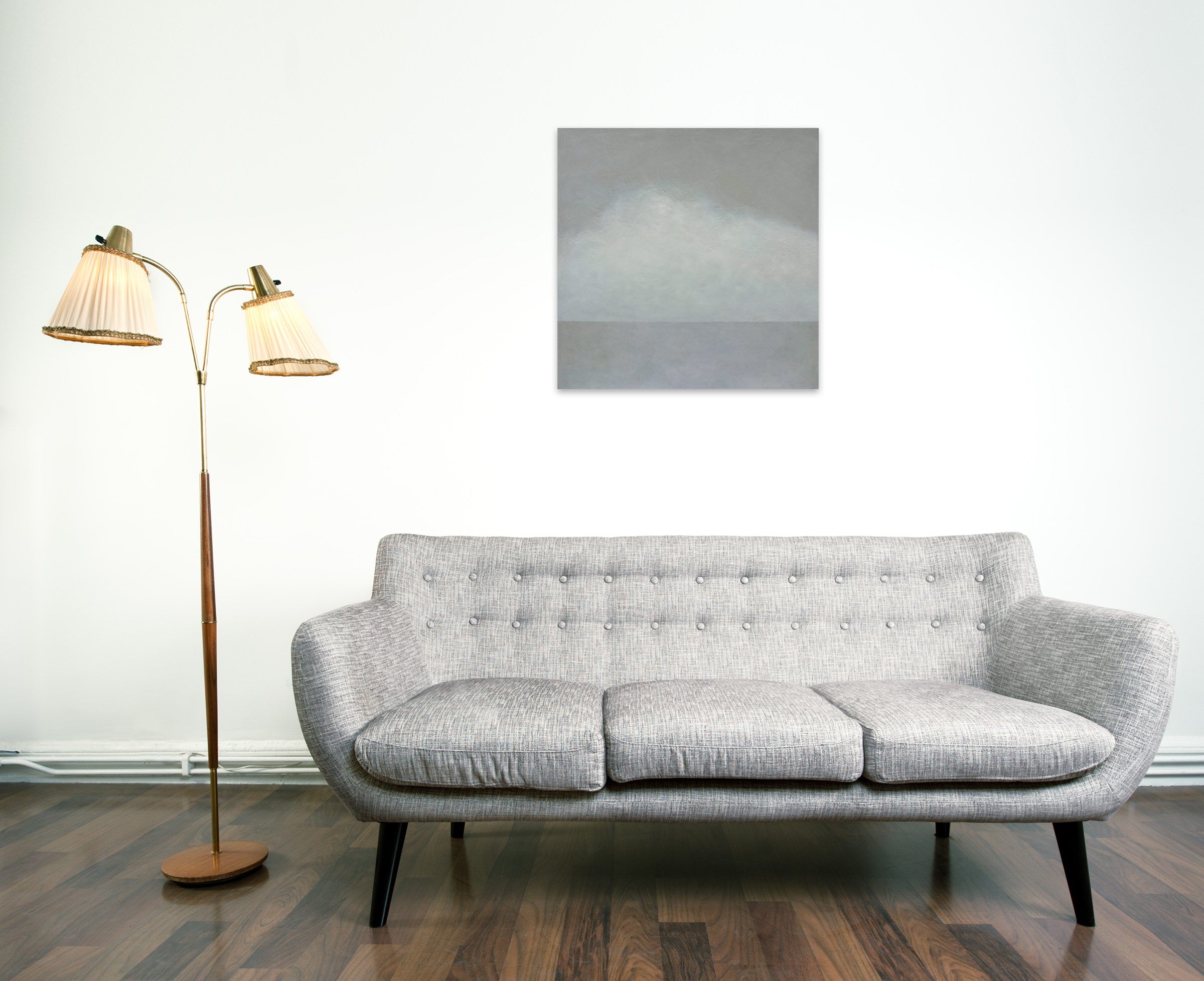 Ambient Grey