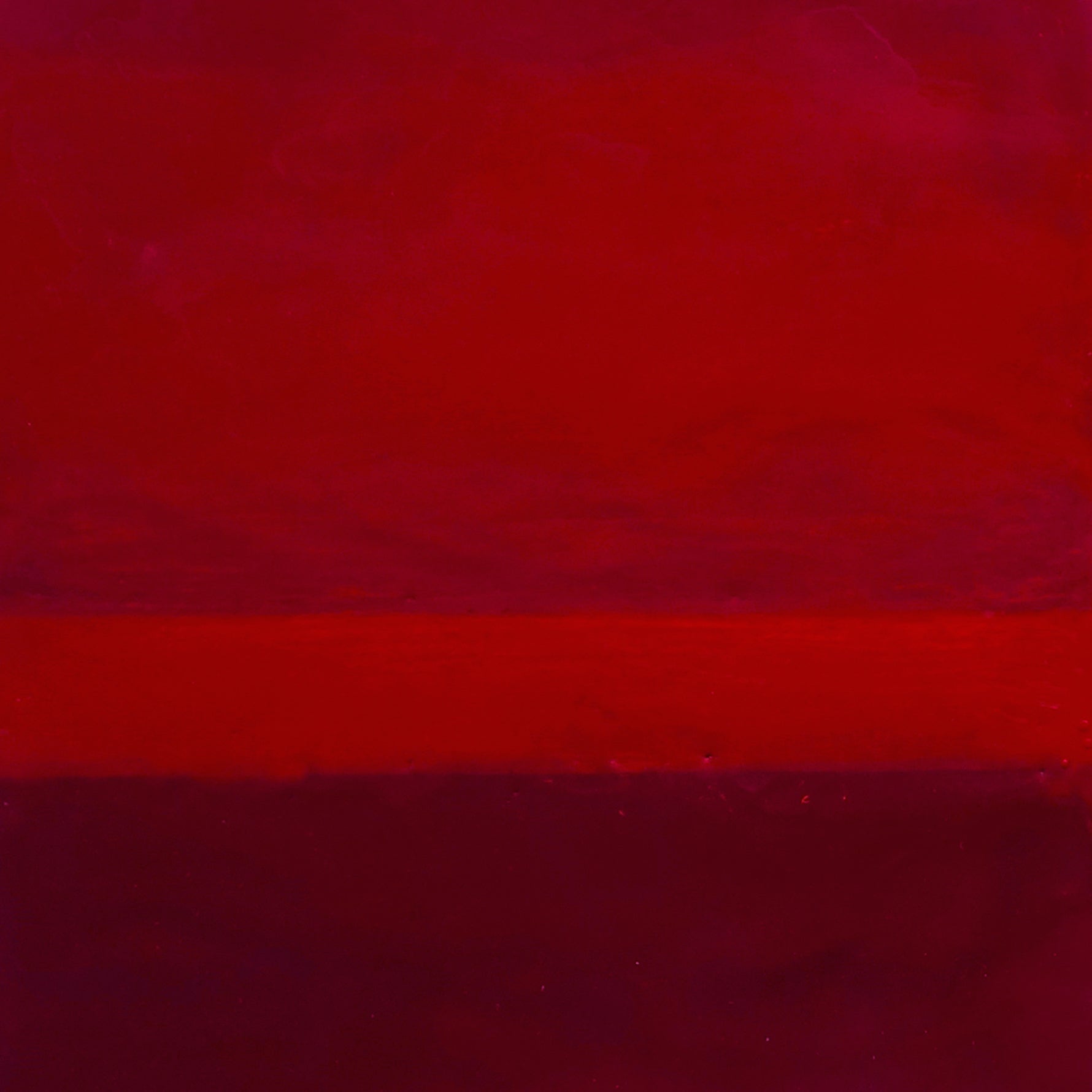 Vermillion