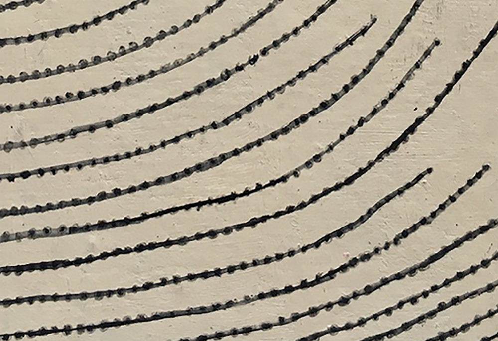 Untitled (Id. 1298)