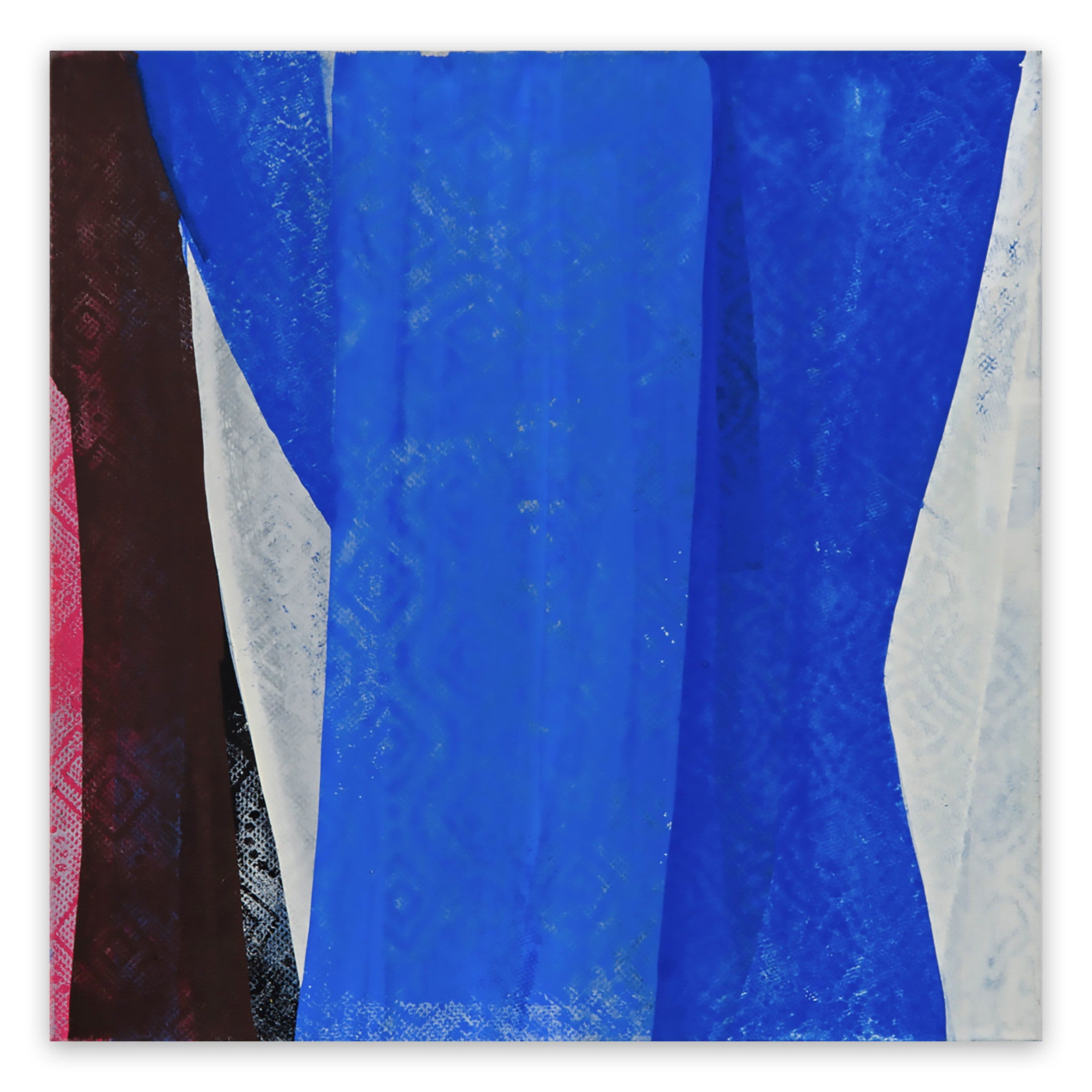 Fold
