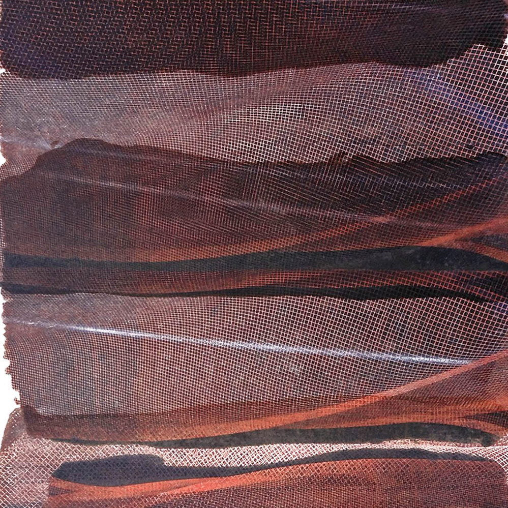 Netting