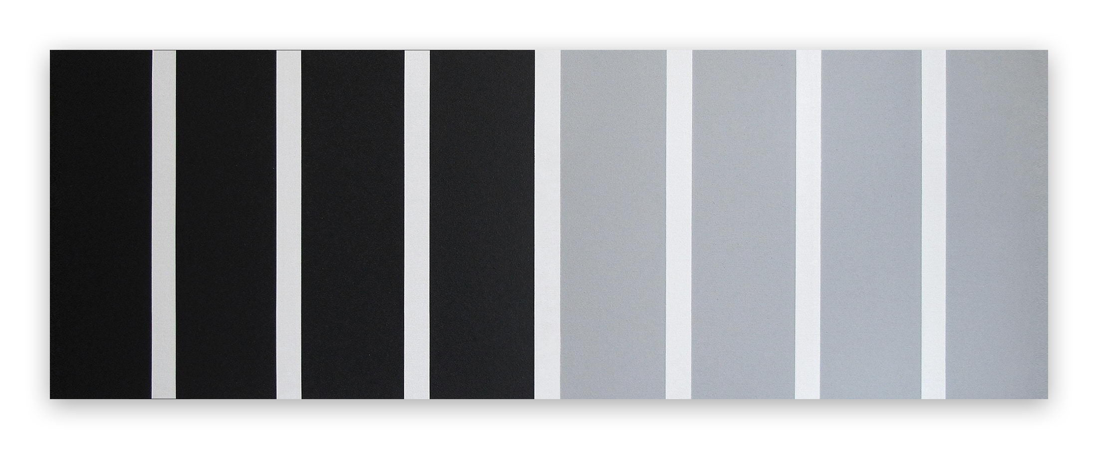 Untitled 1, 2016