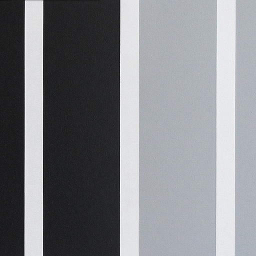 Untitled 1, 2016