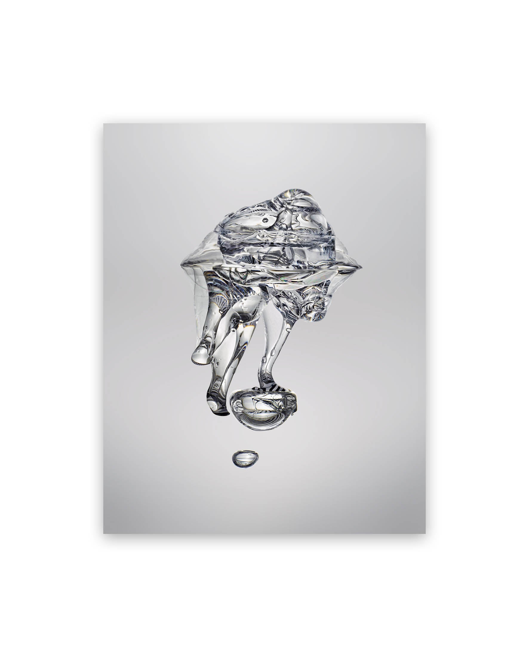 Gravity liquid 02 (Medium)