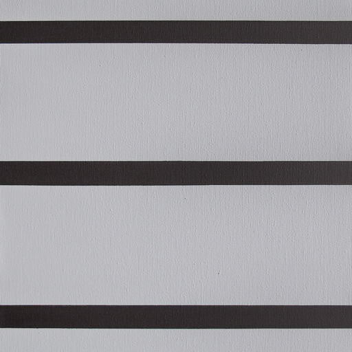 Untitled 1 (grey/brown), 2016